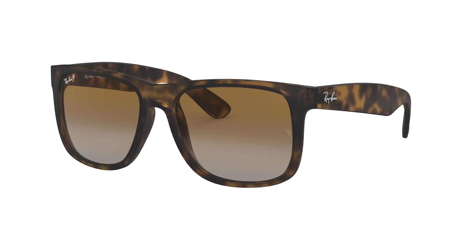 RAY BAN sol 4165 COL 865/T5 