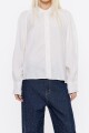 CAMISA Marfil