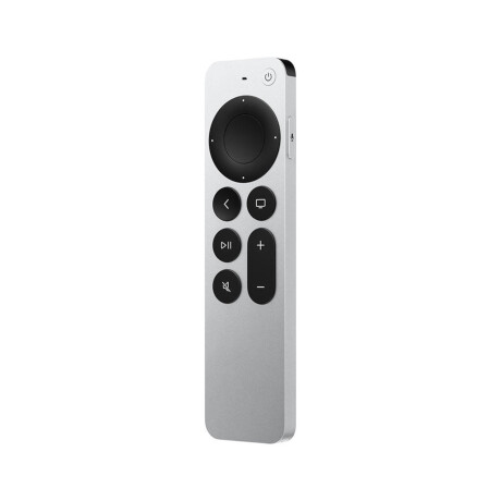Control Remoto Siri Remote Gen2 IR Bluetooth 001
