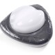 INTEX REPUESTO PARTE INTERIOR LUZ LED PARED PARA PISCINA 28698 Intex Repuesto Parte Interior Luz Led Pared Para Piscina 28698