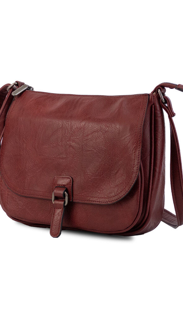 BANDOLERA RAQUEL BORDEAUX MERLOT