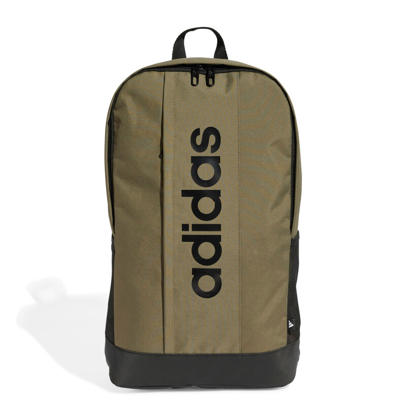 Mochila Adidas Linear Training Verde - Oliva