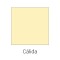 LUMINARIA LINEAR LIGHT 240CM Luminaria Lineal LED 72W Blanco Luz Cálida 240cm