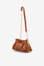 CARTERA Cognac