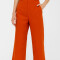 Pantalon Tivon Rojo