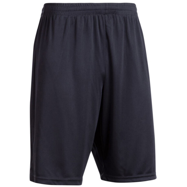 Short de Hombre Topper Mix Negro