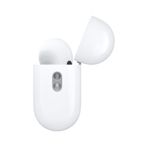 Auricular Apple AirPods Pro 2 MTJV3LL/A Auricular Apple AirPods Pro 2 MTJV3LL/A