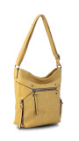 CARTERA FLORENCIA MAIZ