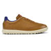 Pelotas XLF - Hombre Brown