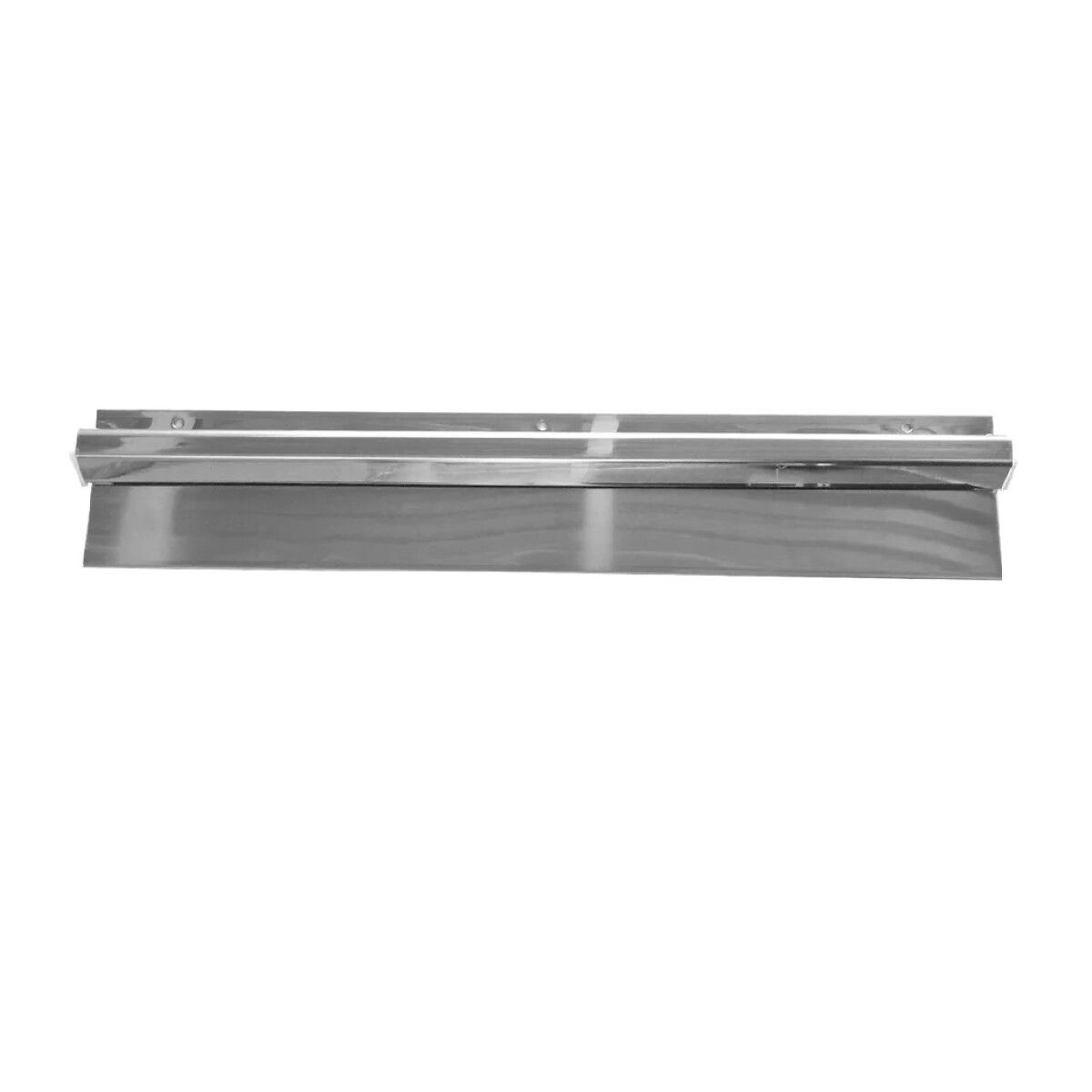 Comanda 46 cm 