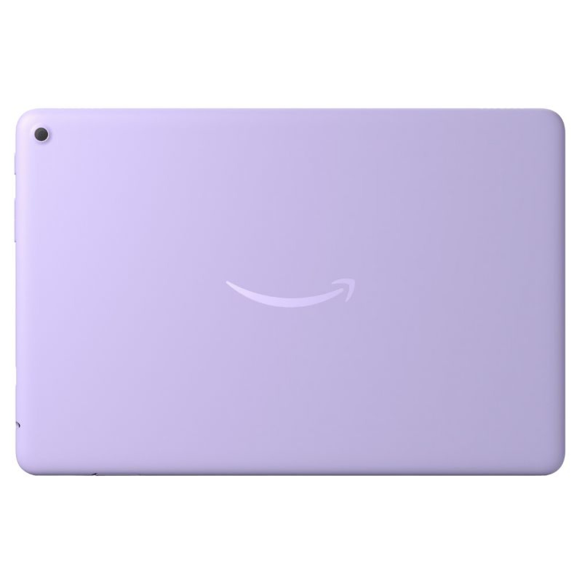 Tab Amazon Fire Hd 10 13th 32gb Lilac (2023) — Alemania Cell PY