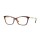Vogue 5624 W656