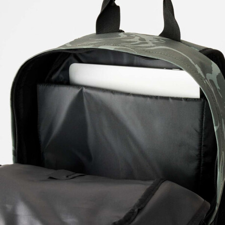 Mochila Rip Curl Overtime 30L Motion Motion