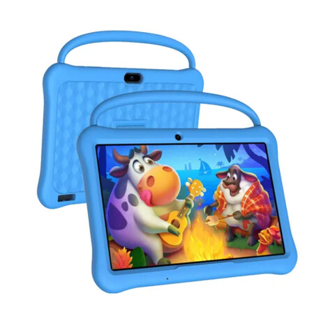 Tablet Vasoun M10 Kids 10,1'' 2gb 64gb Android 13 Tablet Vasoun M10 Kids 10,1'' 2gb 64gb Android 13