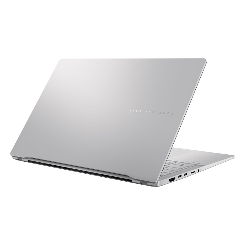 Notebook ASUS Vivobook 15S OLED S5507QA Snapdragon X Elite Notebook ASUS Vivobook 15S OLED S5507QA Snapdragon X Elite