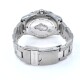 Tag Heuer Aquaracer WAF1112 quartz 39 mm acero inoxidable Tag Heuer Aquaracer WAF1112 quartz 39 mm acero inoxidable