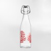 BOTELLA PLAGE BLANCO