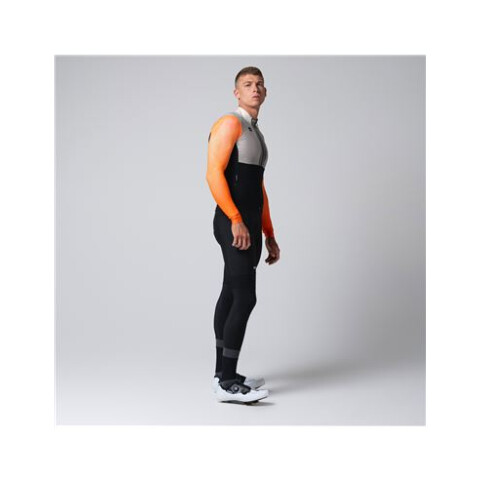 JERSEY HYDER BLEND HOMBRE AURLAND - GOBIK JERSEY HYDER BLEND HOMBRE AURLAND - GOBIK