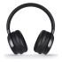 Auricular Energy Sistem Style 3 NEGRO