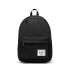 Herschel Classic Backpack Black