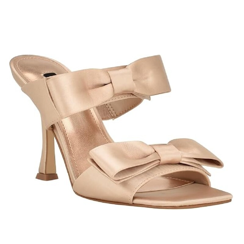 Sandal Yoloh2 Cliff/ Light Natural