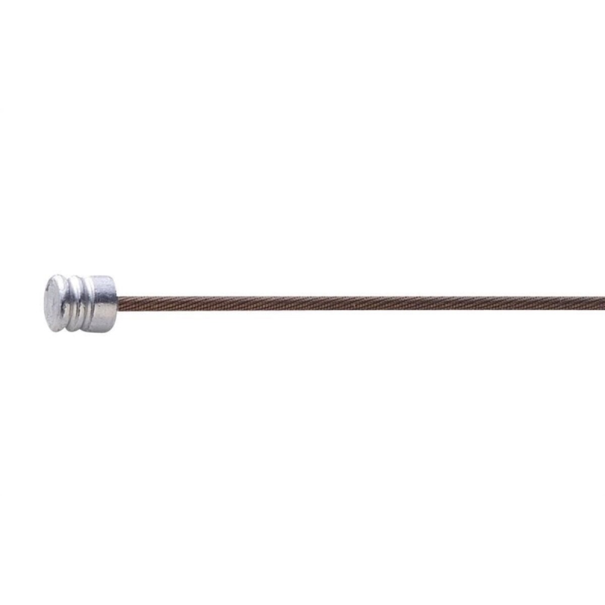 Cable Cambio Especial Shimano C/polymero 