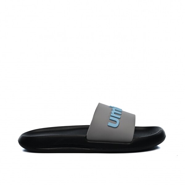 Ojota Twise Umbro Hombre 52s
