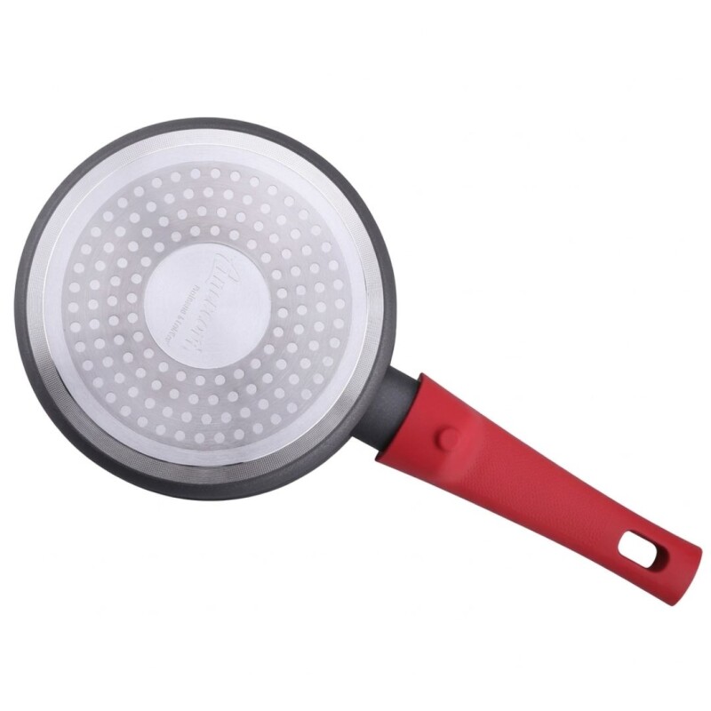 SARTÉN INFINITO AMERCOOK • 18cm SARTÉN INFINITO AMERCOOK • 18cm