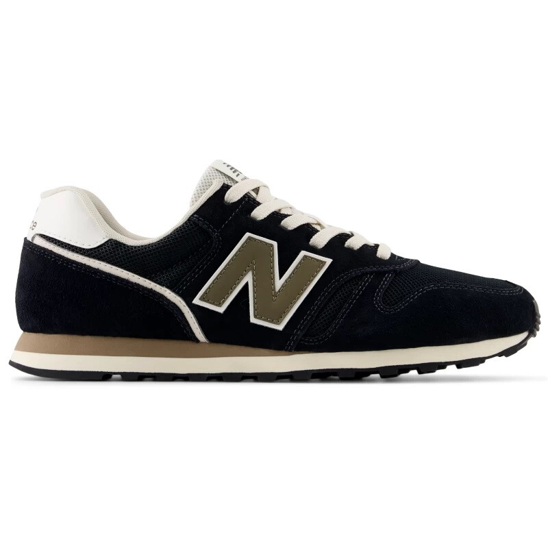 Calzado New Balance ML373BK2 Calzado New Balance ML373BK2