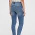 V-MR LEGGING LT BROOKLYN LIGHT BROOKLYN