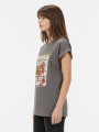 Remera Arati Estampado 2