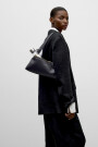 BOLSO Gris