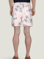 Short Siriusm Estampado 11