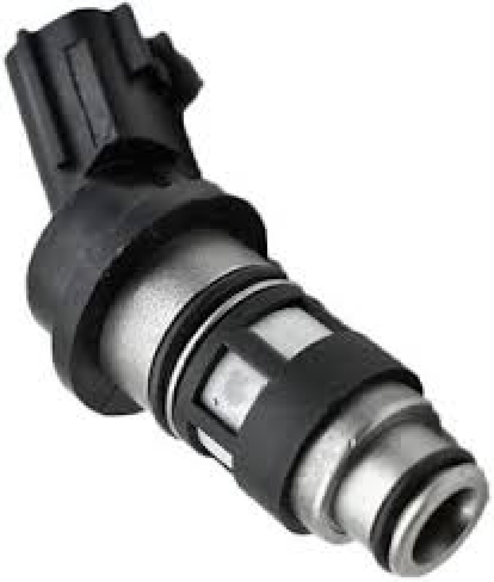 INYECTOR NISSAN NISSAN B13 - 