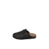 ZUECO 35-41 BROWN CRAZ