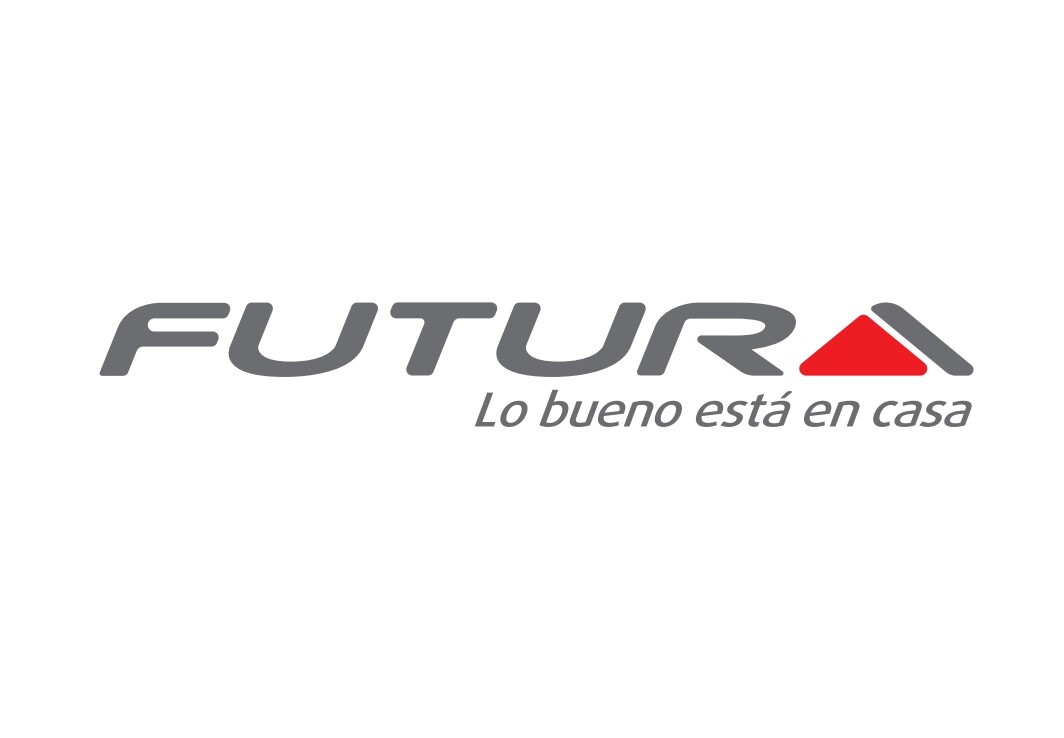 Futura