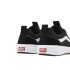 CHAMPION 7-12.5 BLK/WHT