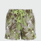 BOSS - Short De Baño Piranha 311