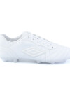 Calzado Touch FG Umbro Hombre 099