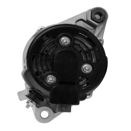 ALTERNADOR TOYOTA TOYOTA HILUX VIGO 2.7 SIST.DENSO 12V 90A - ALTERNADOR TOYOTA TOYOTA HILUX VIGO 2.7 SIST.DENSO 12V 90A -