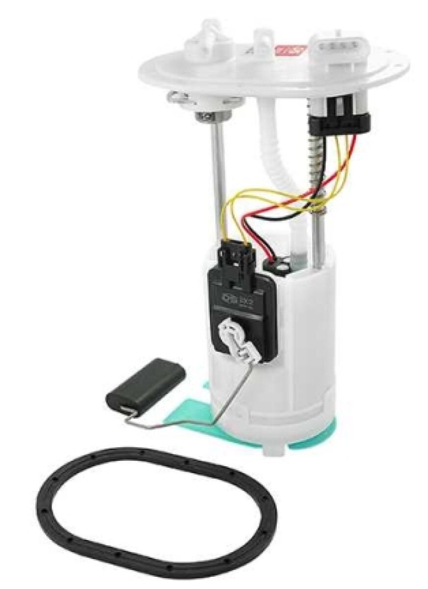 BOMBA COMBUSTIBLE ELECTRICA FIAT CONJUNTO UNO FIORINO 1.3 03/ TIPO BOSCH - 