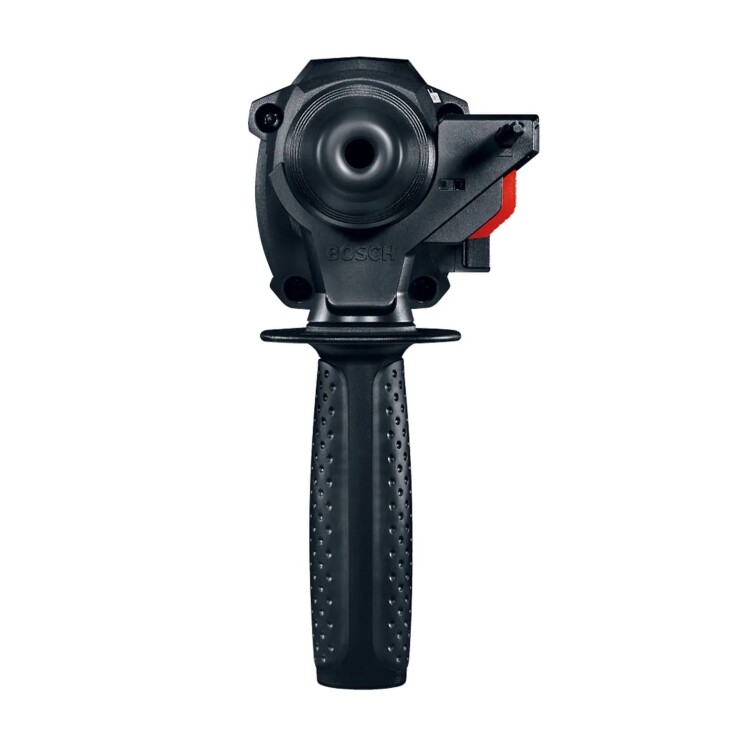 Rotomartillo Bosch GBH 2-24 D + Cinta métrica Rotomartillo Bosch GBH 2-24 D + Cinta métrica