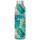 Botella térmica Quokka Solid 630ml TROPICAL