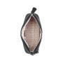 Cartera Guess Tidewood Negro 0