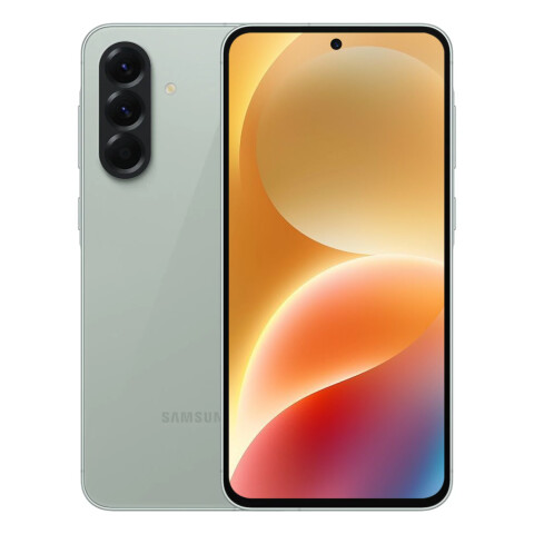 Samsung Galaxy A56 8/256 Gb 5g VERDE