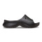 Sandalias Crocs Bae Slide - Mujer Black