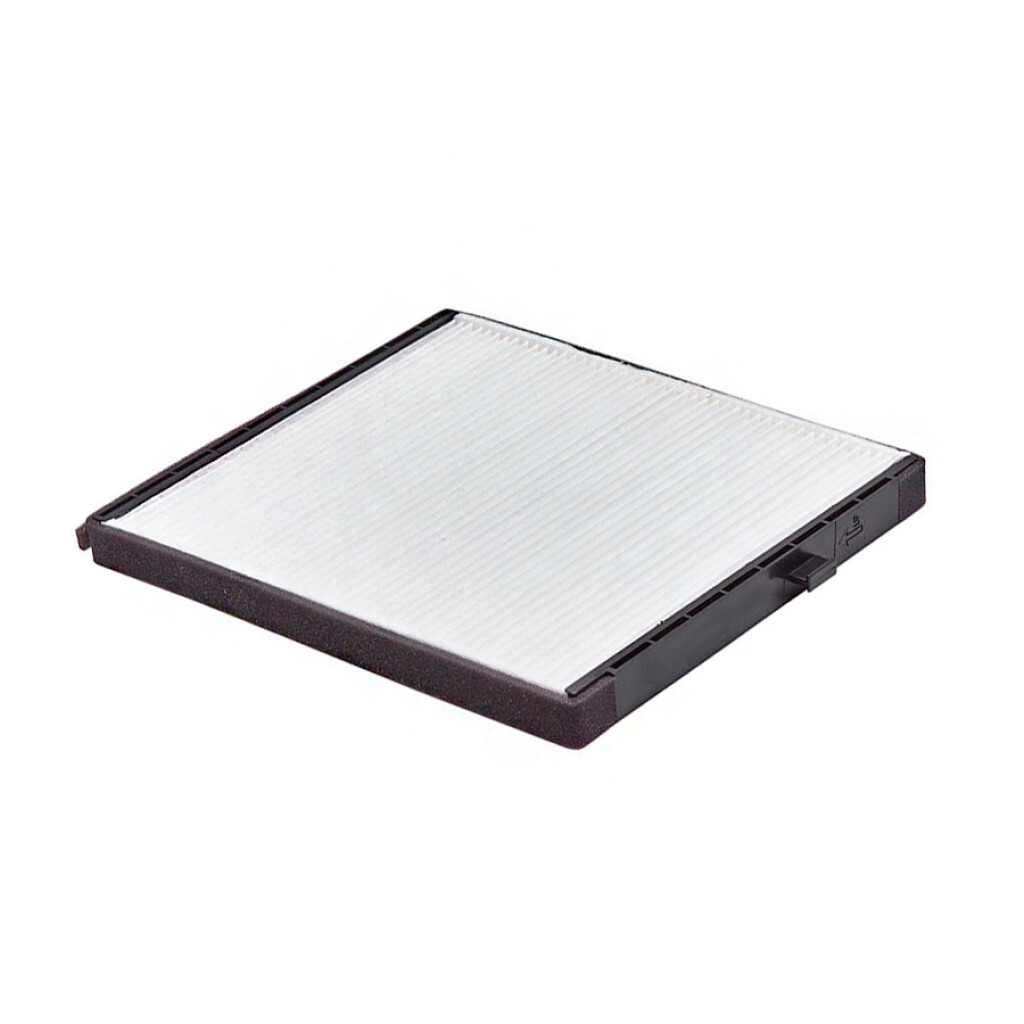 FILTRO HABITACULO CHEVROLET AVEO 2009 NAKAMURA