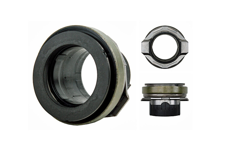 Rodamiento Embrague BMW X3 Diesel (E83)/330Xd (E46) 03-09 Rodamiento Embrague BMW X3 Diesel (E83)/330Xd (E46) 03-09