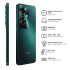 Oppo Reno 11f 8/256 Gb 5g + Regalo VERDE