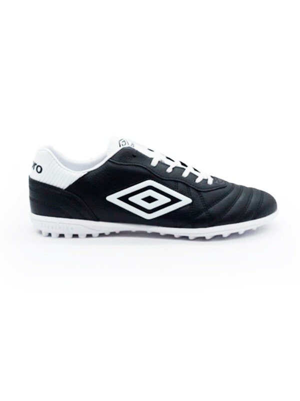 Calzado Touch TF Umbro Hombre 029